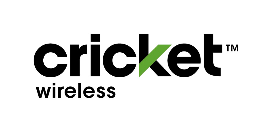 Cricket_logo.jpg