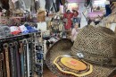 Some country-style businesses are surviving, even flourishing, despite housing and business developments moving inland, taking up more farmland and open areas. Social media is playing a big role in that.