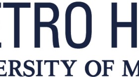 Metro Health University of Michigan Health