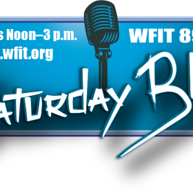 saturday-blues-FINAL_ICON-1.png