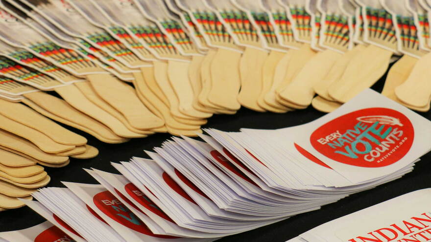 ncai-stickers