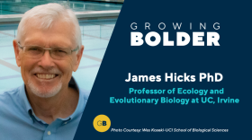 james-hicks