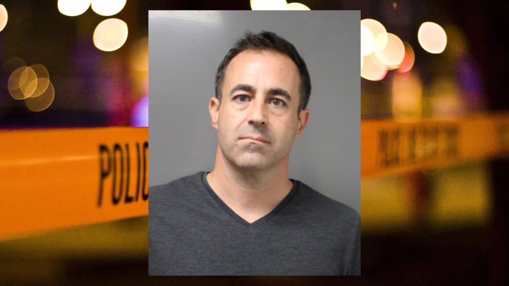 Former Williamsville pastor sentenced to 8 years for sexual abuse of ...