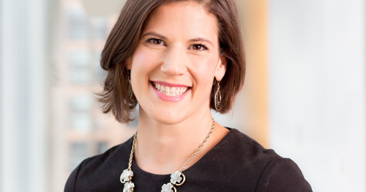 Kelly Snell Rochester Kelsey Snell | WOSU Public Media