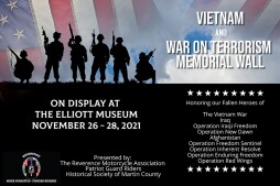 Memorial Wall Display 6x4@150dpi.jpg