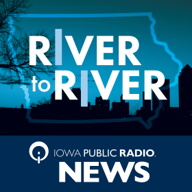 RiverToRiver_PodcastLogo_F.png