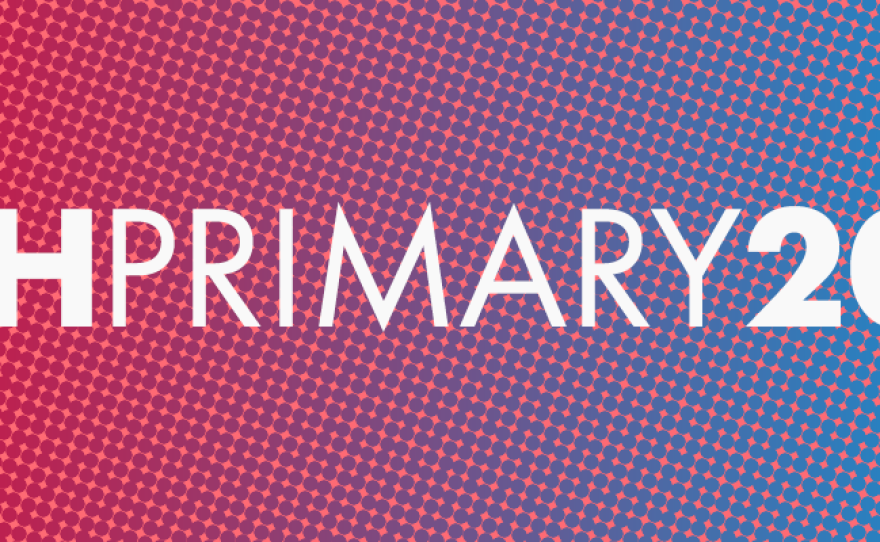 Primary2020_0.png