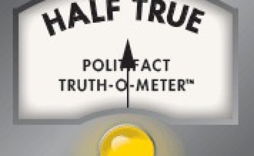 half_true_1.jpg