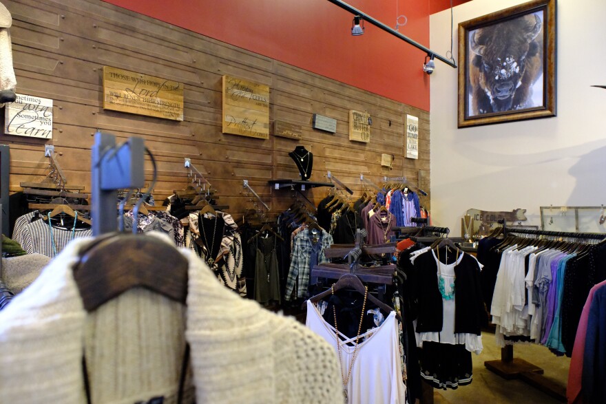 121419-boutique-clothes-chris-haxel-kcur.jpg