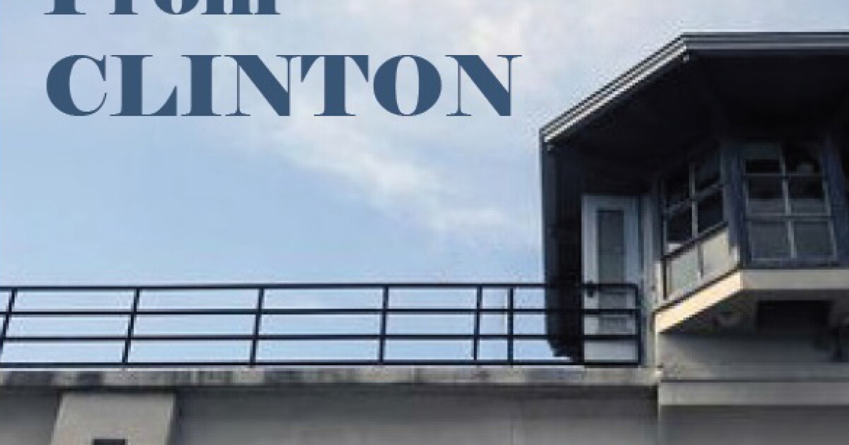 Correctional Association Releases Report Detailing Inmate Abuse At