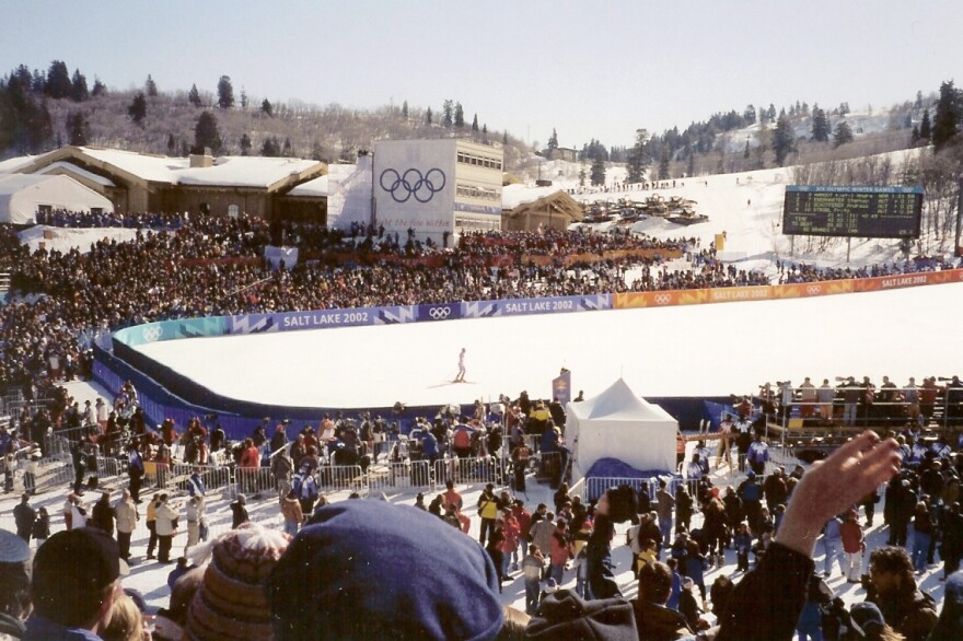 Super_G_at_2002_Winter_Olympics.jpg