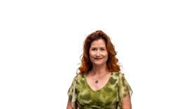 Linda Núñez