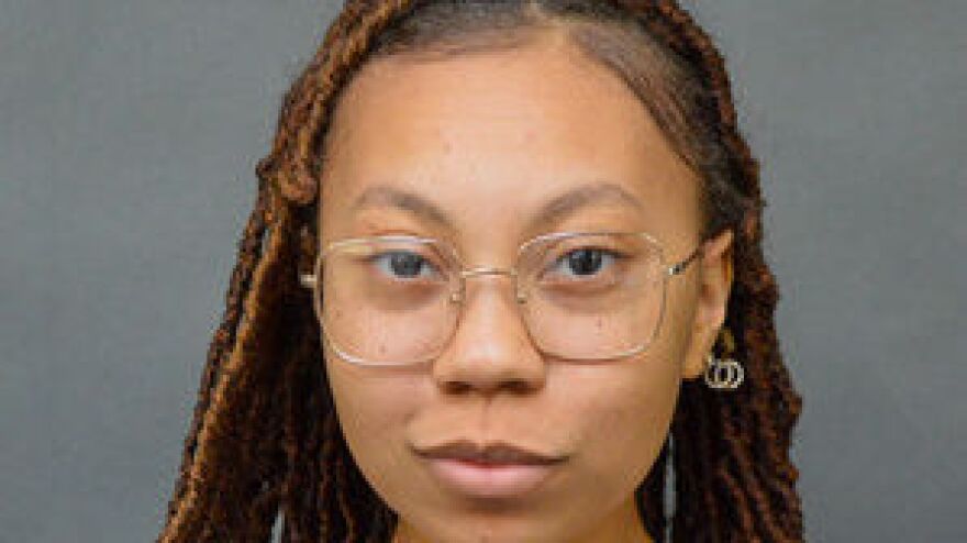 Sonya Smith/Penguin Random House