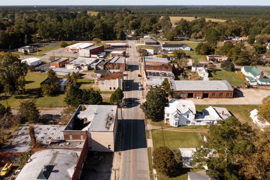 tobacco town where i grew up TOBACCO TOWN - Reviews, Photos