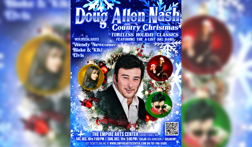 DougAllenNashChristmas2022.png