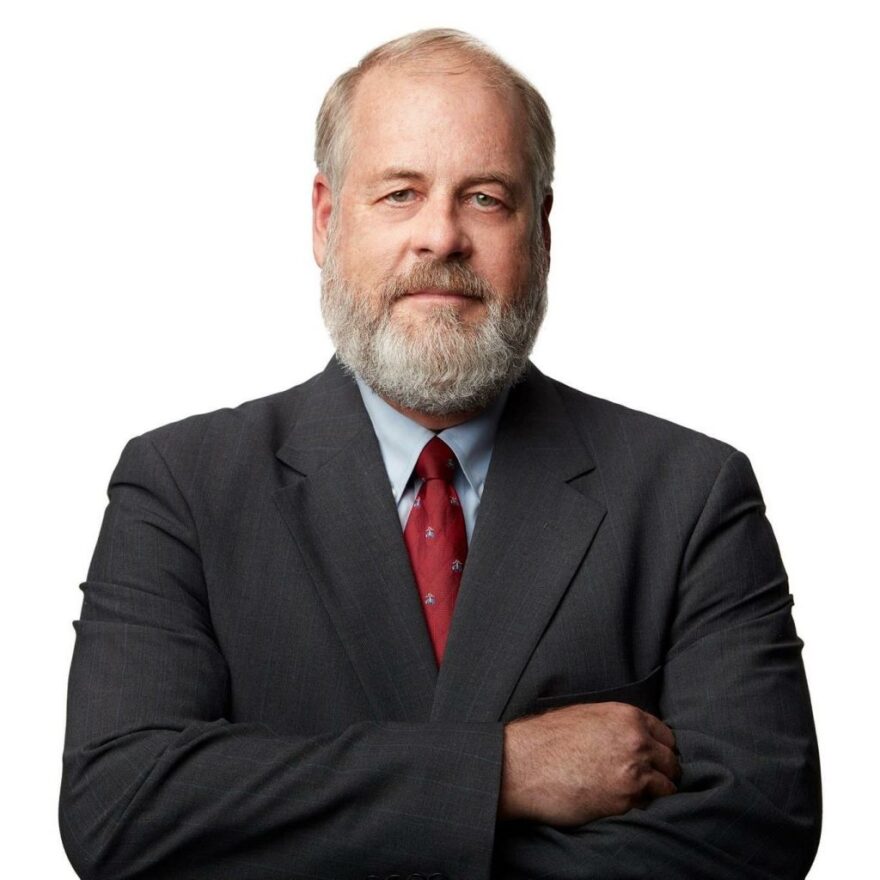 Craig Clymer