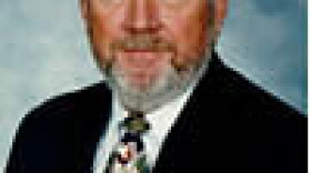 Senator Joey Pendleton