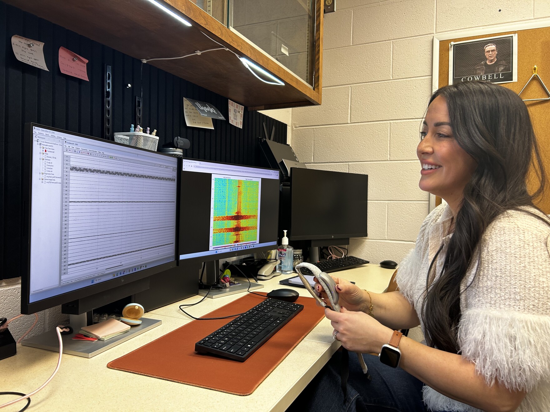 Tinnitus: What Causes Ear Ringing and How to Treat it - AARP - Phantom Feeling Of Ringing