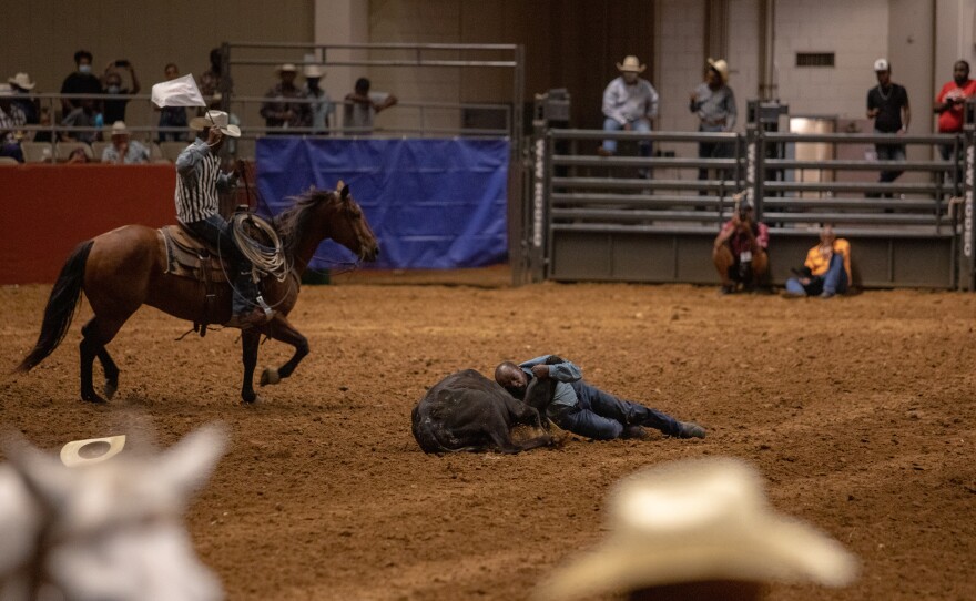 07312021-black-invitational-rodeo-dallas-kc-21.jpg