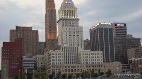 pnc tower