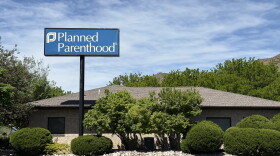 The Glenwood Springs Planned Parenthood health center will reopen on Oct. 5, after a temporary closure that began July 31.