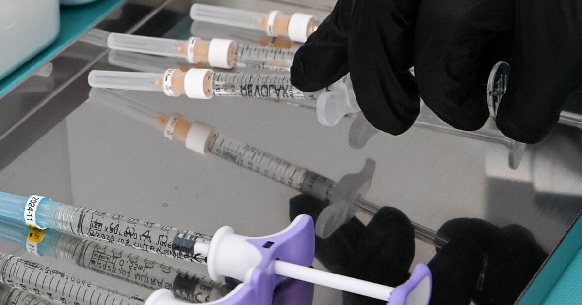 Fake Botox has sickened patients nationwide. Here's what to know — and ...