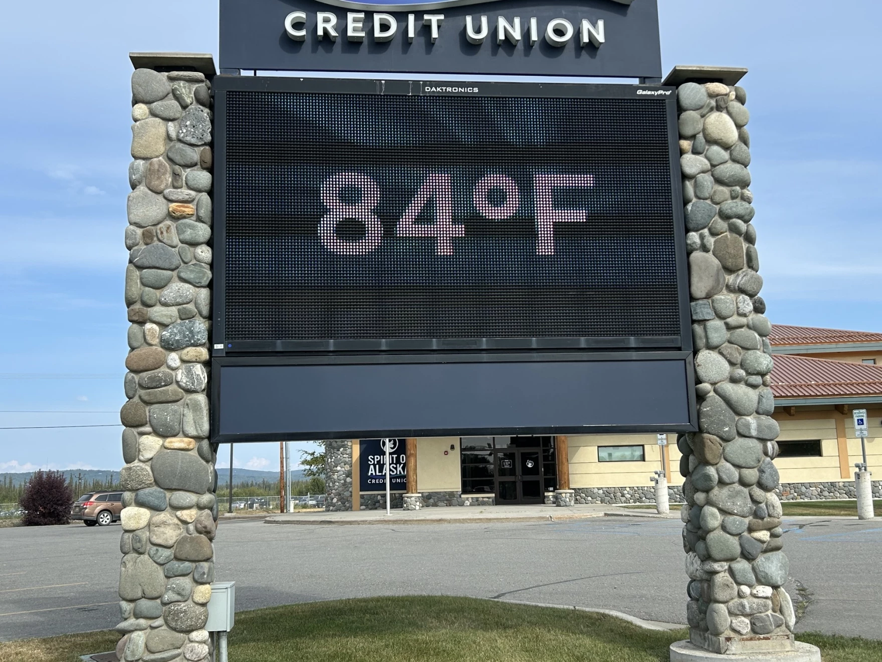 08-14-26 Beyond The Weather