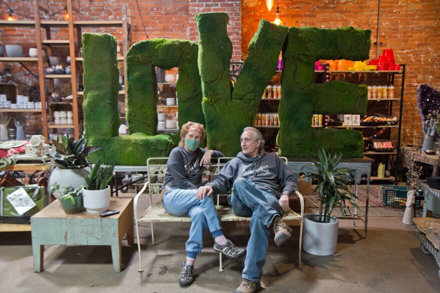 2020-4-22-k-paynter-urban-jungle-2.jpg