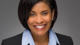 Dr. Stephanie Bulger bested 49 other candidates for the position of Lane Community College president. She starts the job this summer.