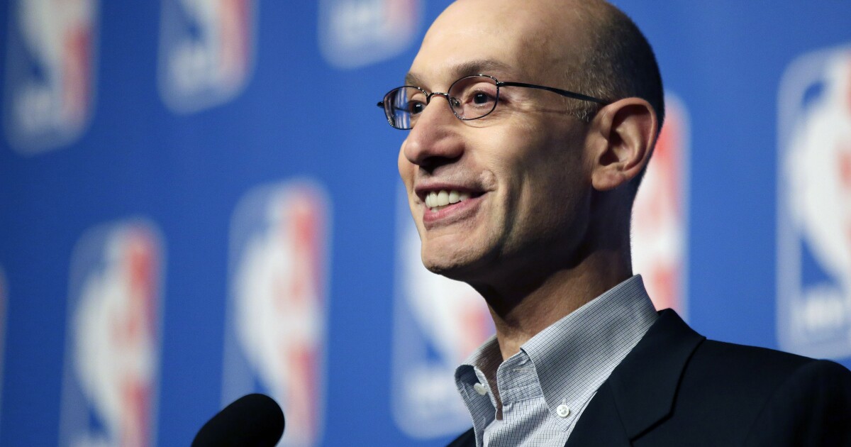 Gambling should be legal in thailand now Gambling should be legal in thailand now