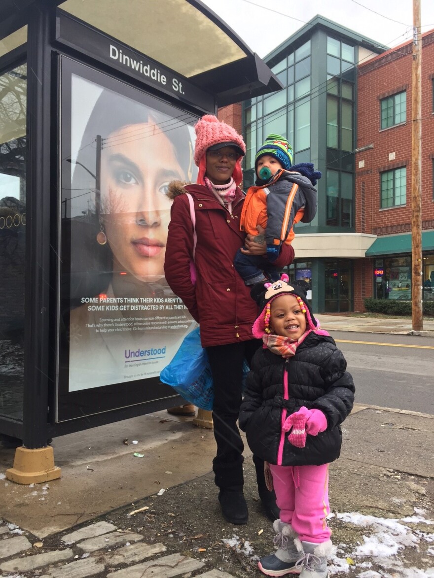 bus_stop.jpg
