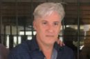 Fernando Armando Valdes Perez, 61, of Kendall, was arrested July 10 at Miami International Airport by federal immigration authorities. He was deported last month for fraudulently obtaining lawful permanent resident status while concealing his affiliation with the Cuban regime.