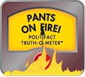 rulings_tom-pantsonfire_0.gif