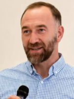 Justin Neal