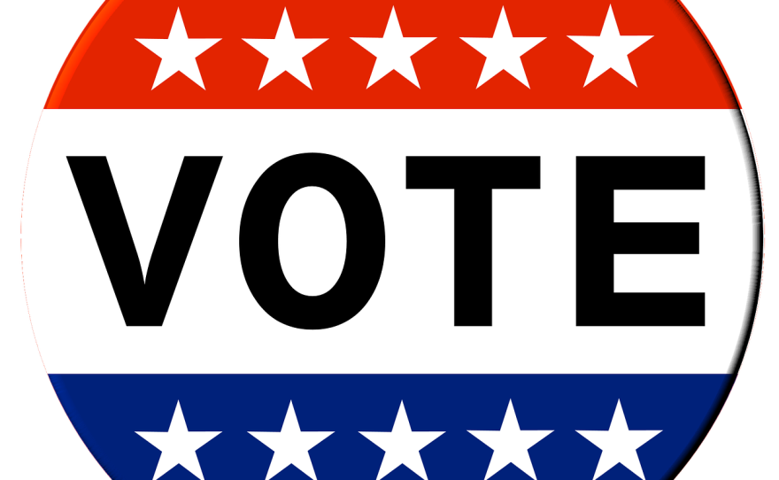vote-1319435_1280.png