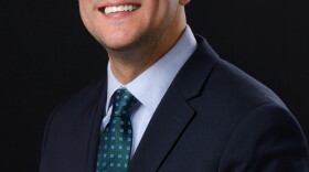 State Sen. Schiavoni says he's working on the bill to provide greater oversight, and should be ready to introduce it in this fall's session in the Statehouse.