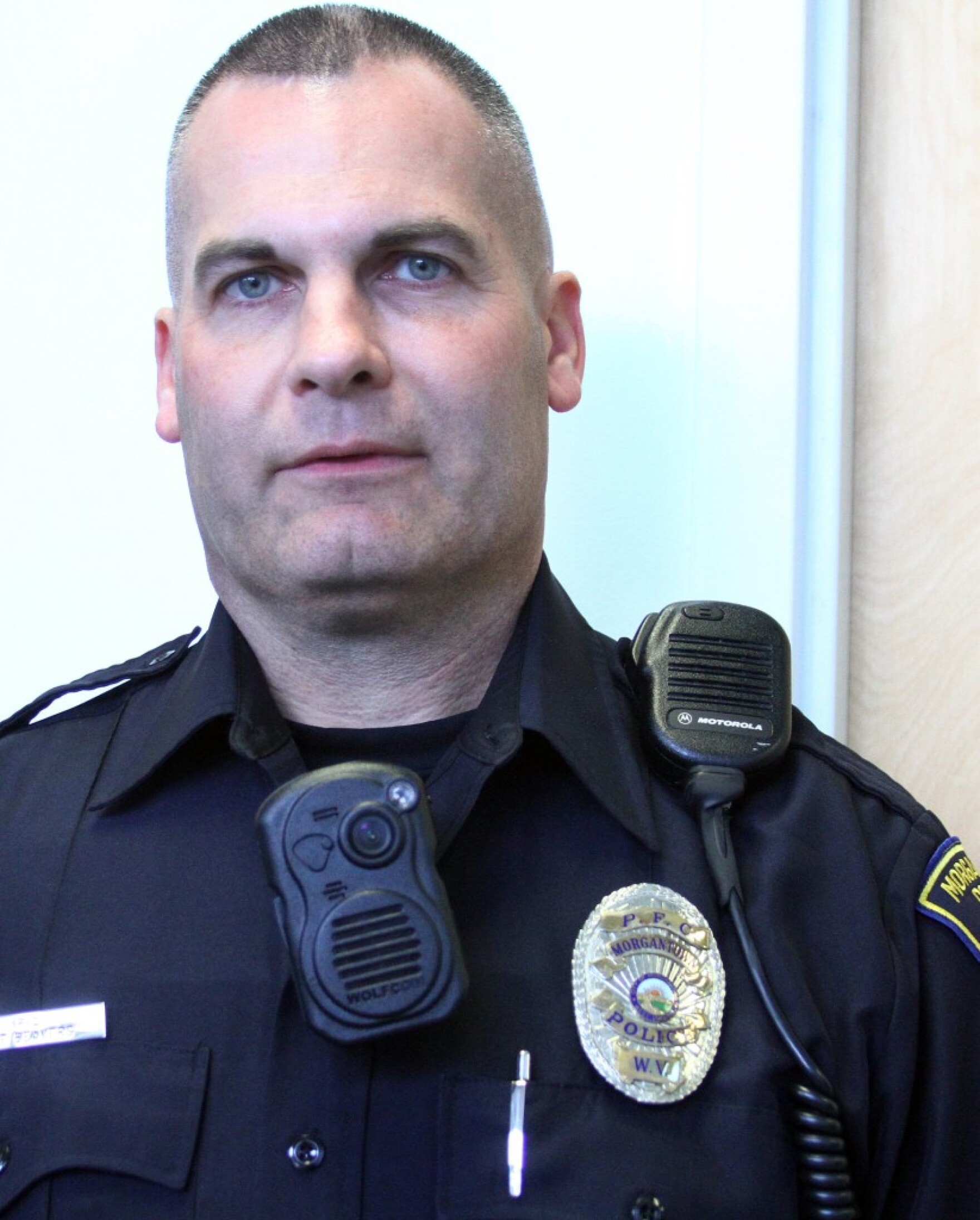 Body-Cam-3-823x1024.jpg