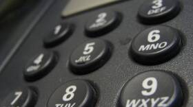 Beginning Oct. 15, all consumers in Central Indianaâ€™s 317 telephone area code will be required to use 10 digits to make local telephone calls.