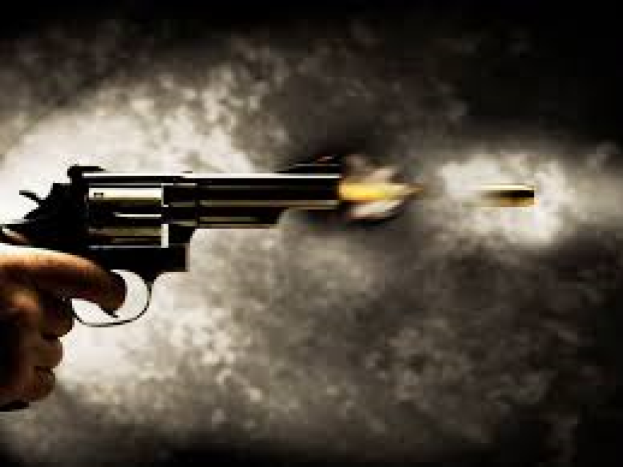 shooting.png