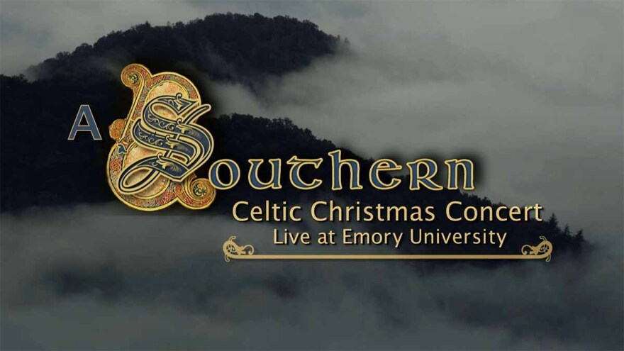 southern celtic christmas1200