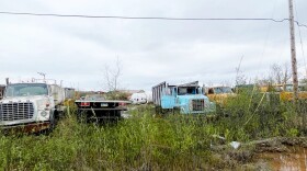 cars in Bethel