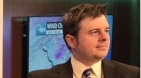 Andrew Wulfeck