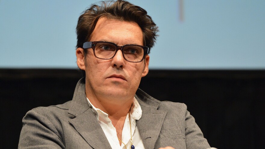 Director Joe Wright has directed just four full-length features, but he has already made his mark on Hollywood with hits like <em>Pride and Prejudice</em> and <em>Atonement</em>.