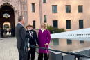 Gabby Giffords