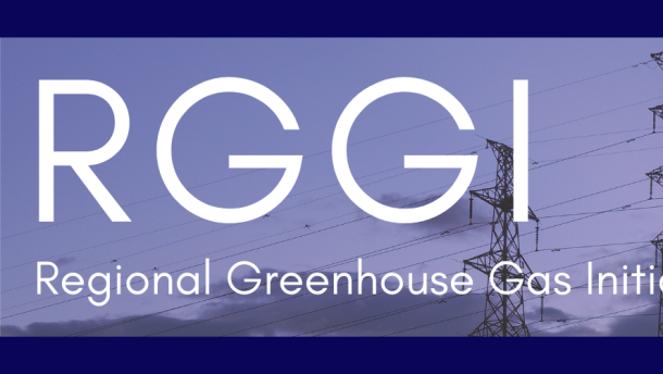 The Regional Greenhouse Gas Initiative in a market-based partnership of 11 states determined to cut carbon emissions.