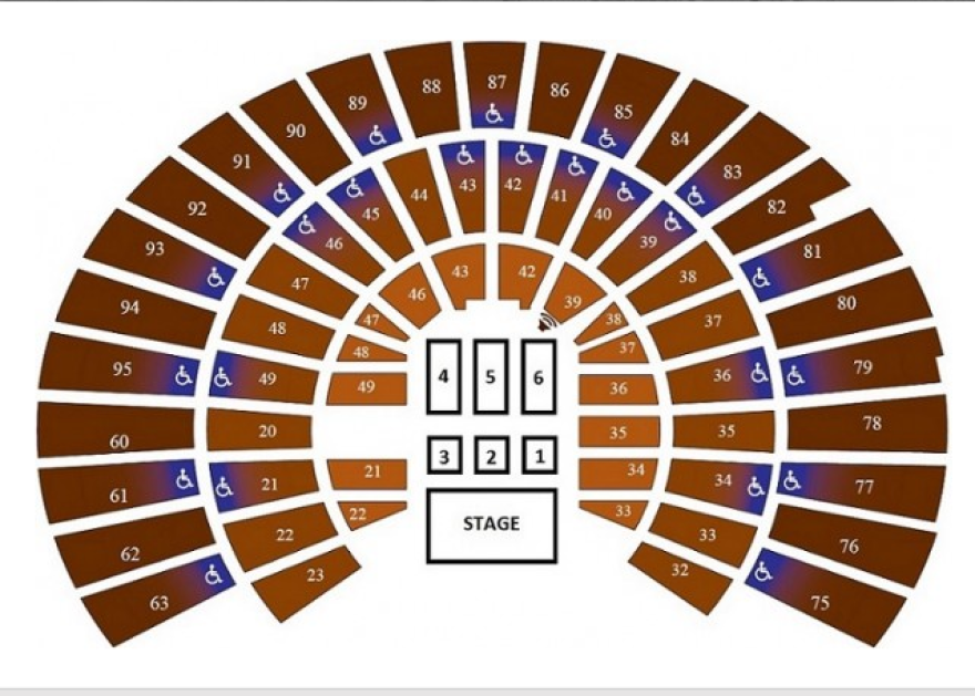 FRANKERWIN_Seating.png