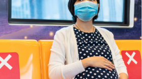 Some pregnant women may have questions about getting the vaccine, doctors say, but should be encouraged by their healthcare providers as evidence for its safety mounts. 