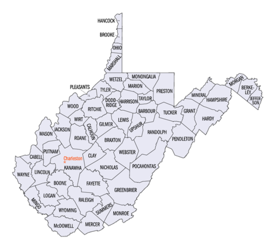 480px-West_Virginia_counties_map.png