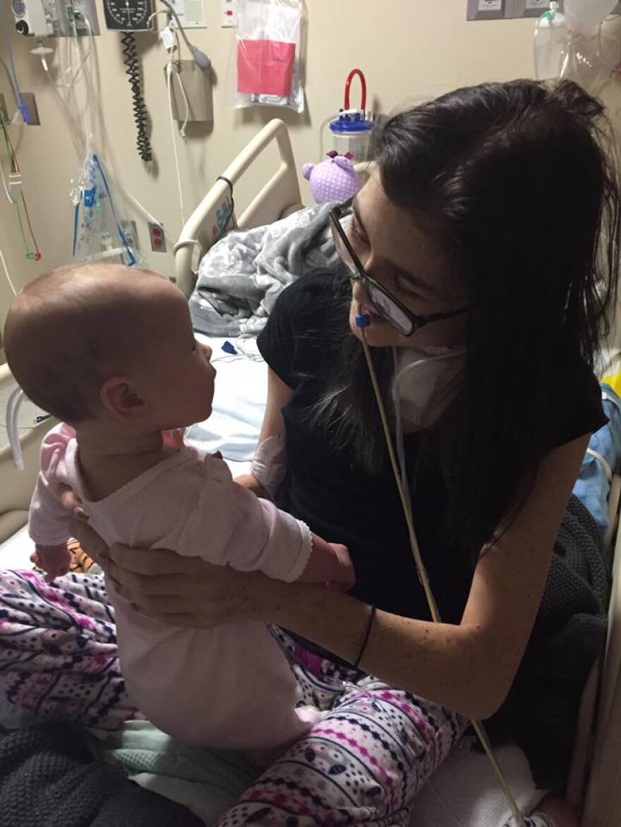 morgan_and_baby.jpg