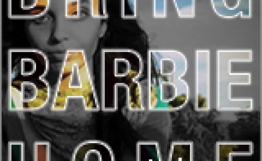 8-24-15_Student_Cuba1.png